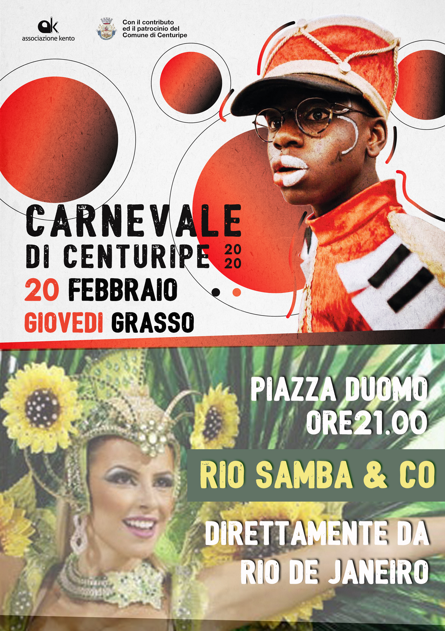Carnevale-Poster-Base